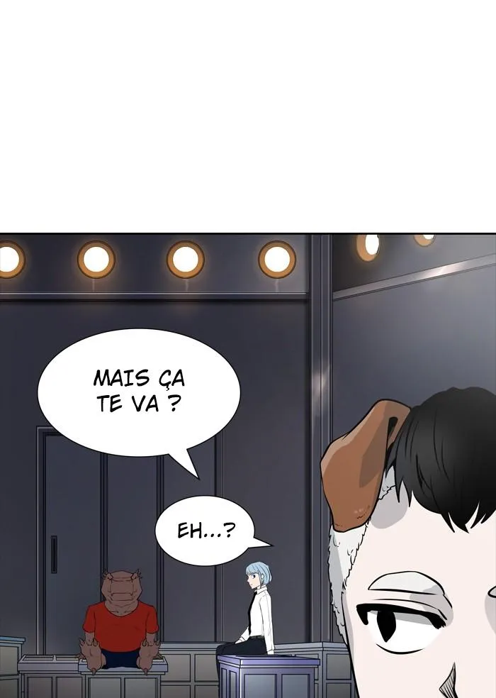 Tower Of God - 427 - 65ce86f5636b3.webp