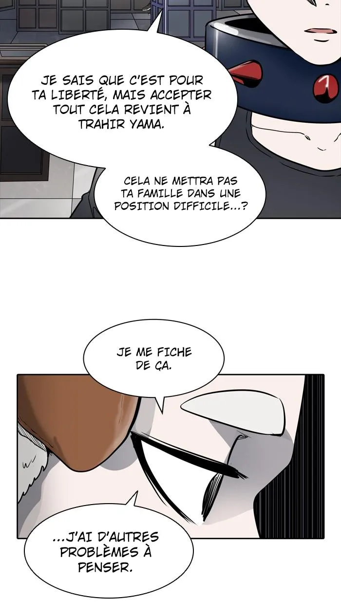 Tower Of God - 427 - 65ce86f585f91.webp