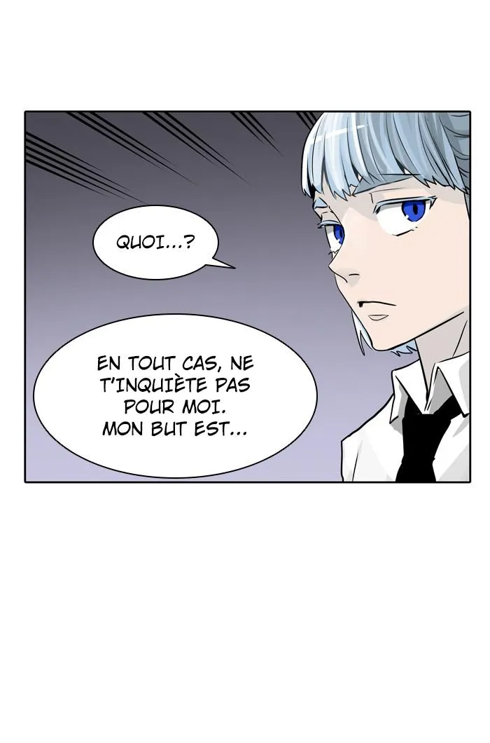 Tower Of God - 427 - 65ce86f59dda2.webp