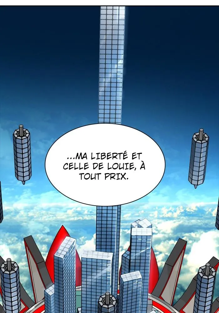 Tower Of God - 427 - 65ce86f5b7bfd.webp