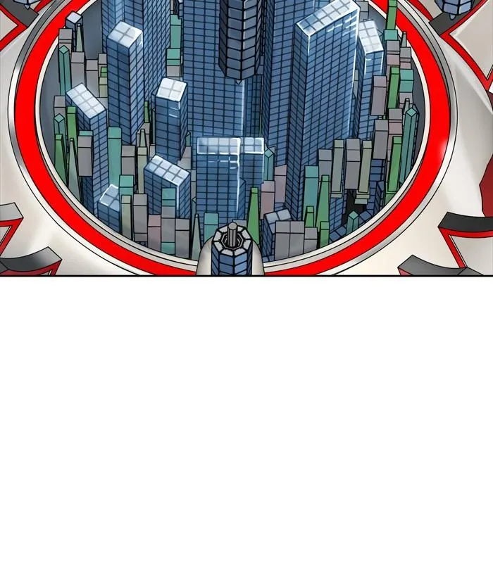 Tower Of God - 427 - 65ce86f5cbc6e.webp