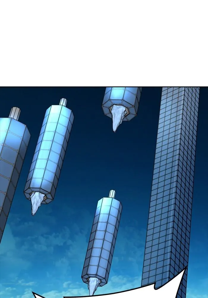 Tower Of God - 427 - 65ce86f5e89e7.webp