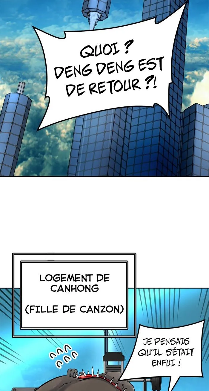 Tower Of God - 427 - 65ce86f618d6e.webp