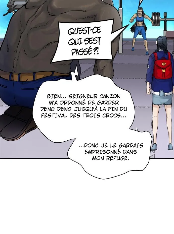 Tower Of God - 427 - 65ce86f62f071.webp