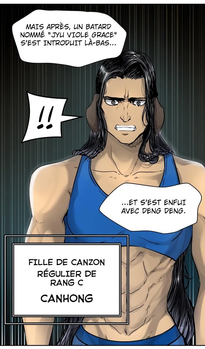 Tower Of God - 427 - 65ce86f64ffb6.webp