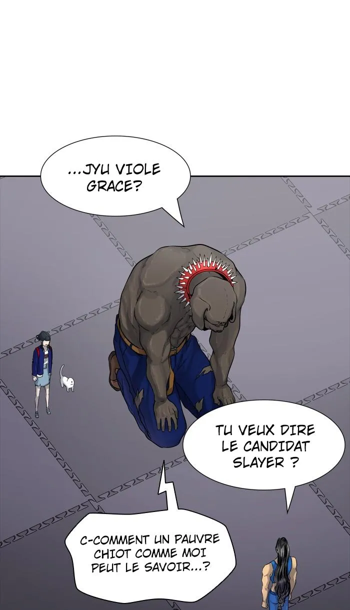 Tower Of God - 427 - 65ce86f668e2a.webp
