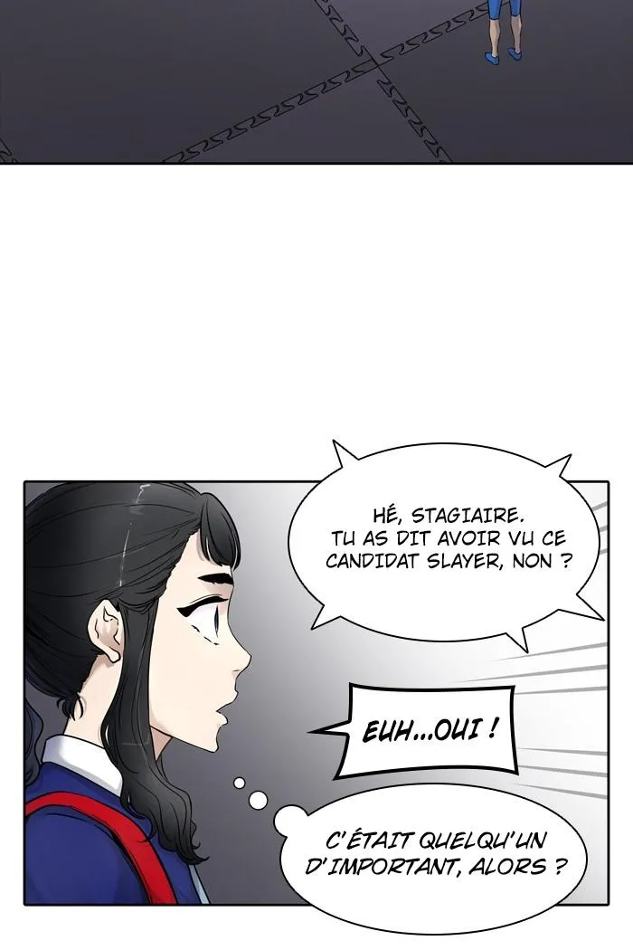 Tower Of God - 427 - 65ce86f683c0c.webp