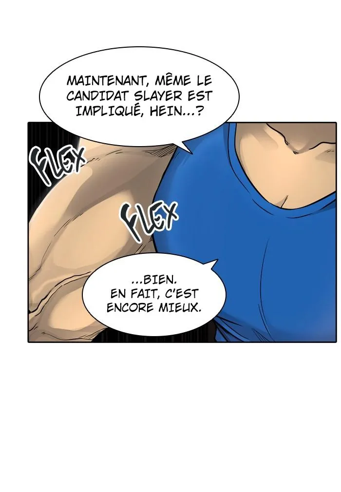Tower Of God - 427 - 65ce86f698730.webp
