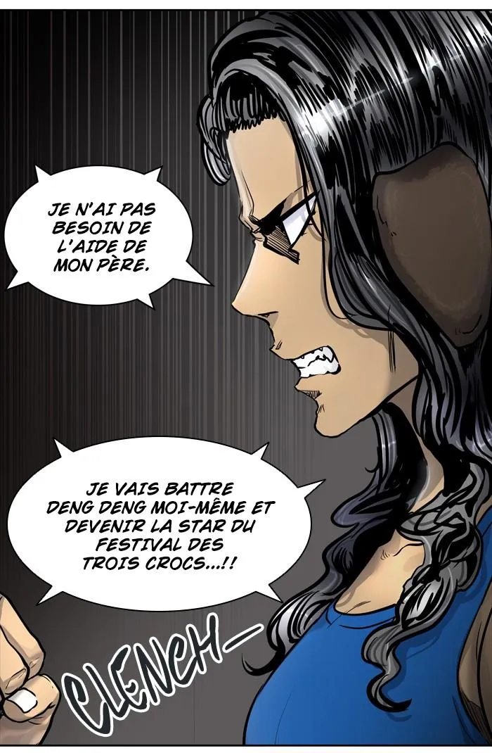 Tower Of God - 427 - 65ce86f6b7b3a.webp