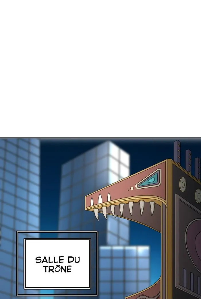 Tower Of God - 427 - 65ce86f6ccab0.webp