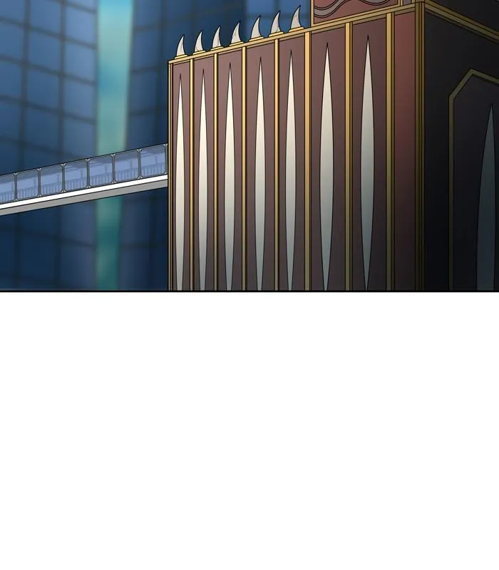Tower Of God - 427 - 65ce86f6dde57.webp