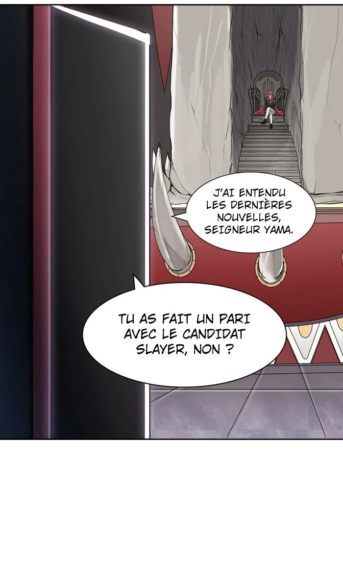 Tower Of God - 427 - 65ce86f708520.webp