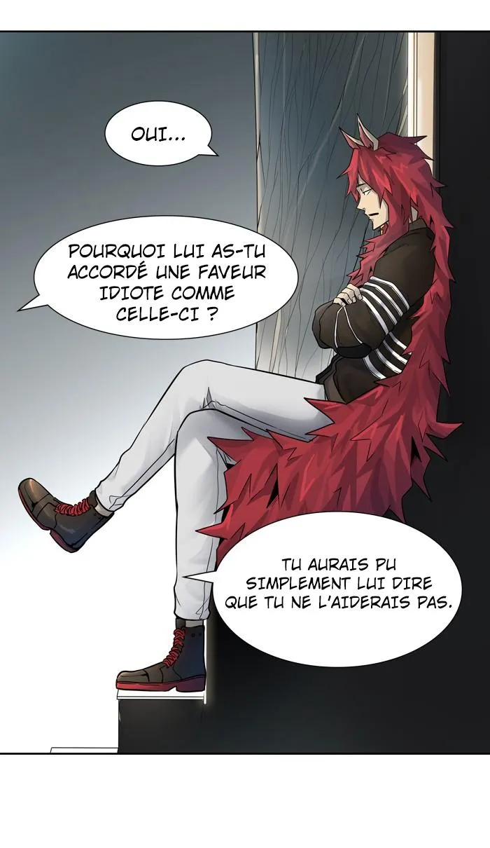 Tower Of God - 427 - 65ce86f7279de.webp