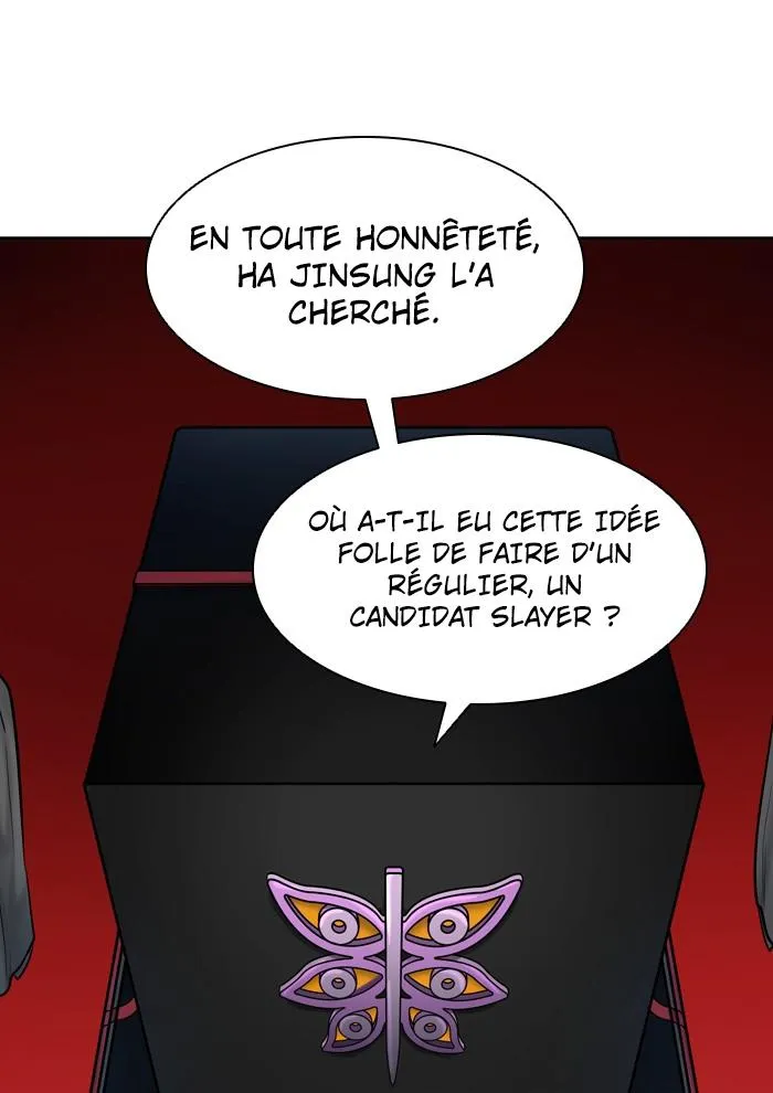 Tower Of God - 427 - 65ce86f73d515.webp