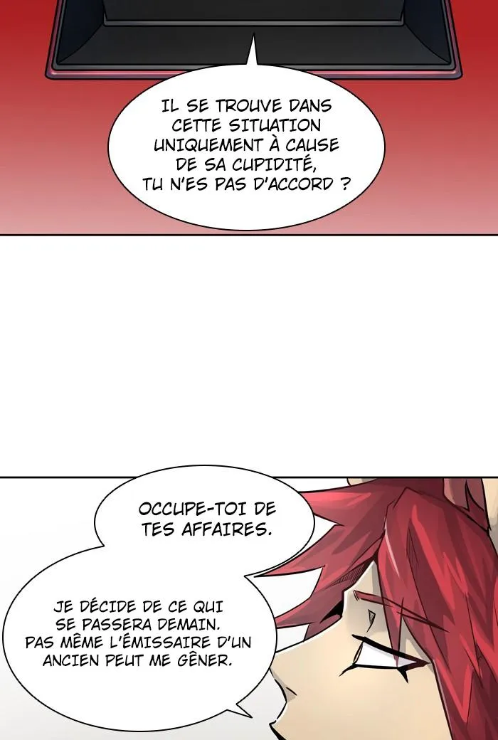 Tower Of God - 427 - 65ce86f755615.webp