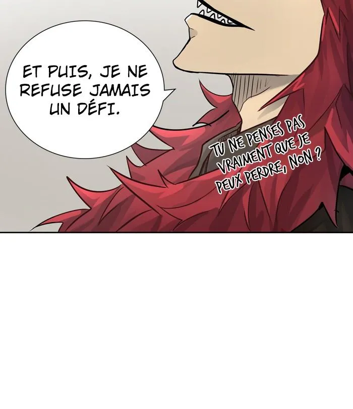 Tower Of God - 427 - 65ce86f76d63b.webp