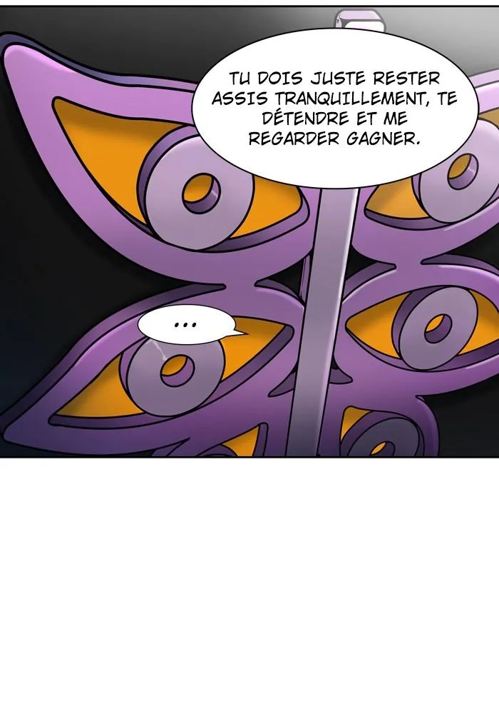 Tower Of God - 427 - 65ce86f783c13.webp