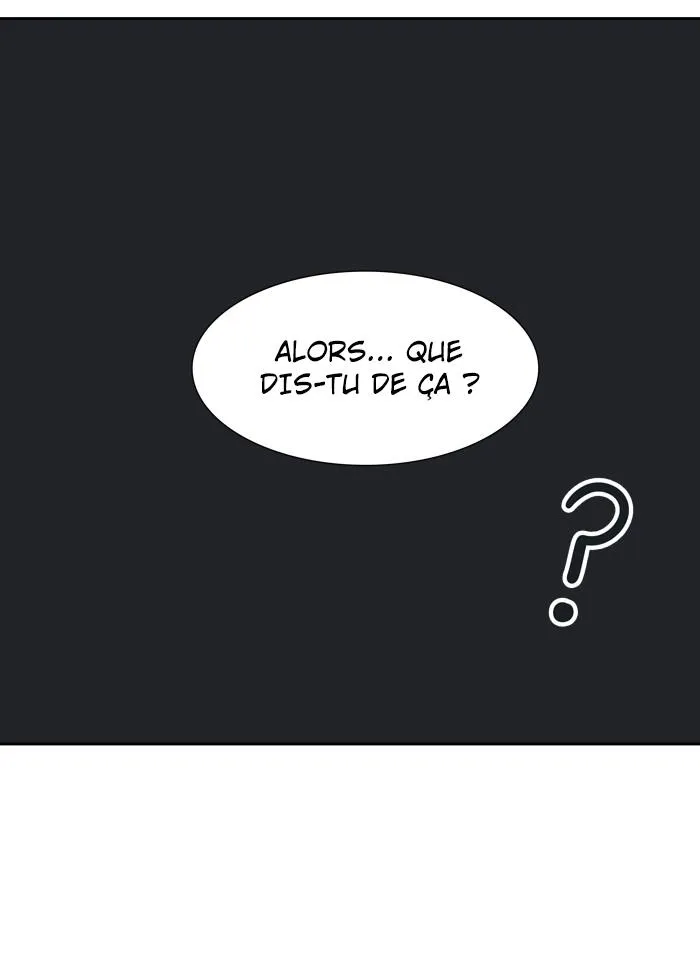 Tower Of God - 427 - 65ce86f792af3.webp