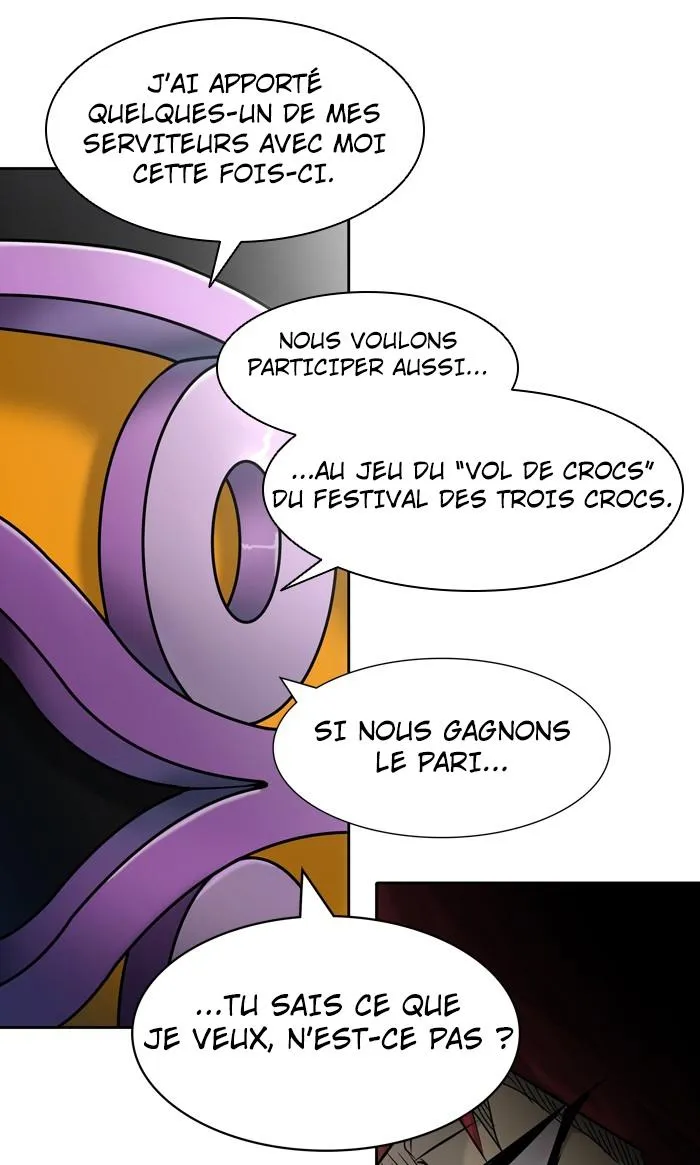 Tower Of God - 427 - 65ce86f7aca61.webp