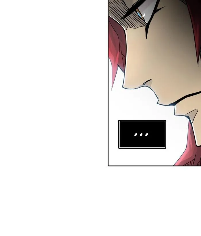 Tower Of God - 427 - 65ce86f7bce49.webp