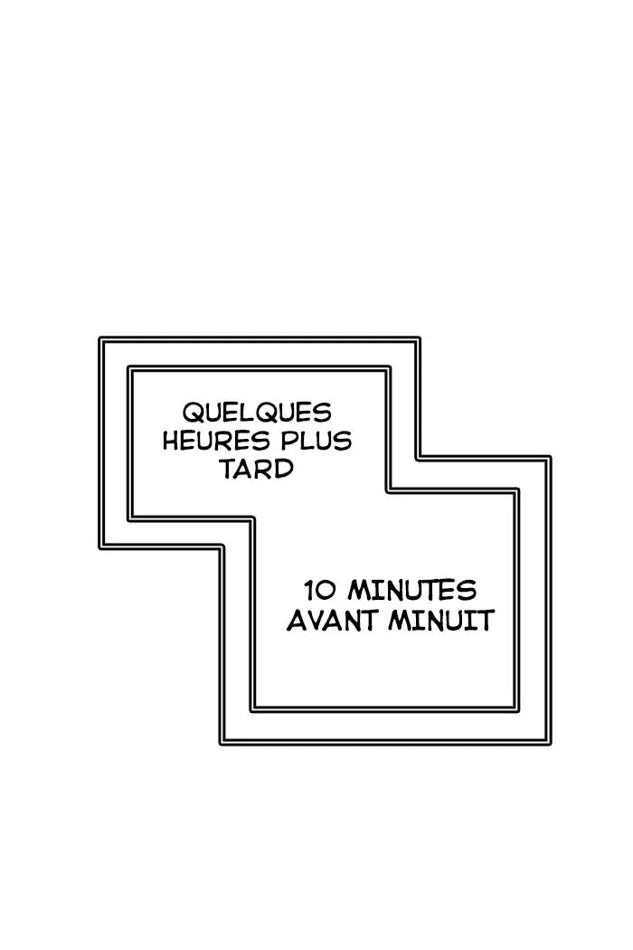 Tower Of God - 427 - 65ce86f7cf697.webp