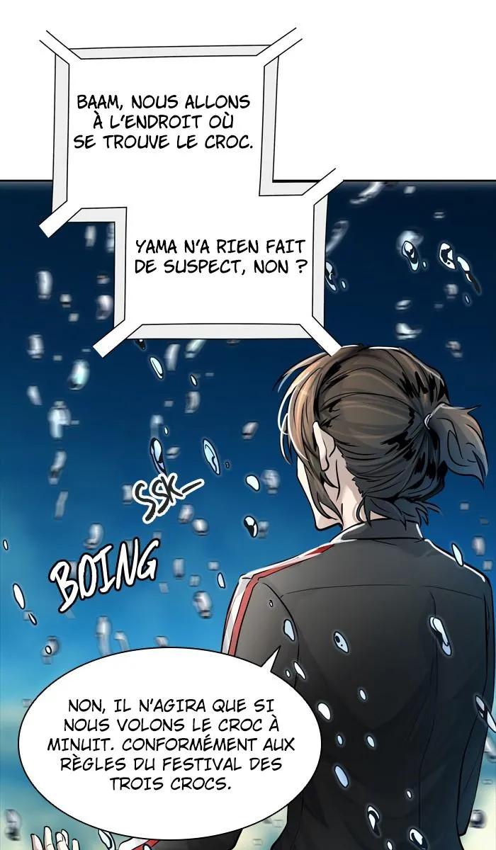 Tower Of God - 427 - 65ce86f7eaccd.webp