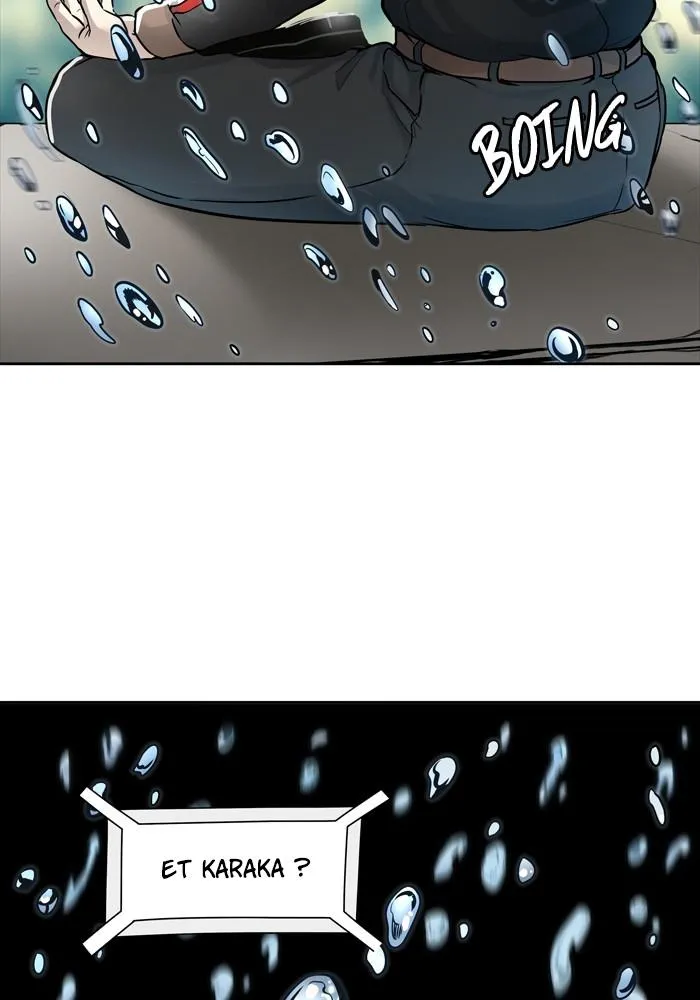 Tower Of God - 427 - 65ce86f80fa82.webp