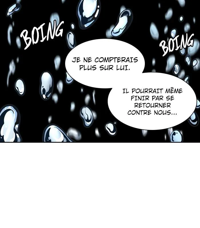 Tower Of God - 427 - 65ce86f8228d3.webp