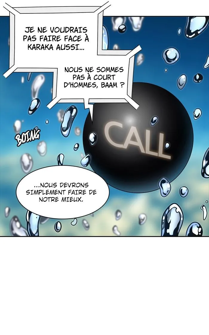 Tower Of God - 427 - 65ce86f83ebd8.webp