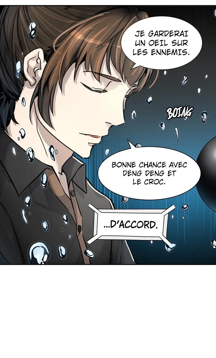 Tower Of God - 427 - 65ce86f85a04d.webp