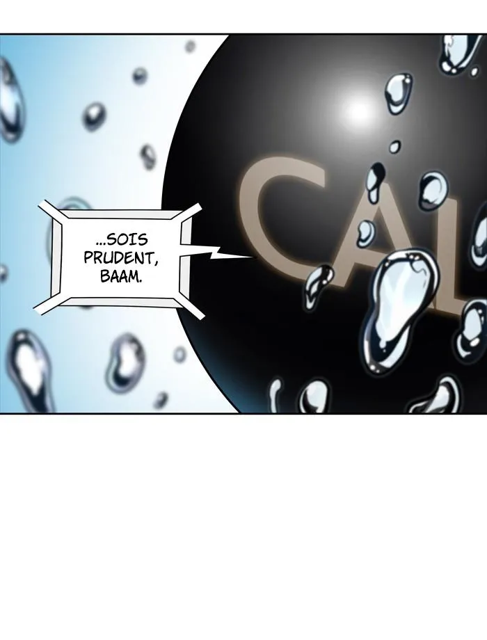 Tower Of God - 427 - 65ce86f86e053.webp