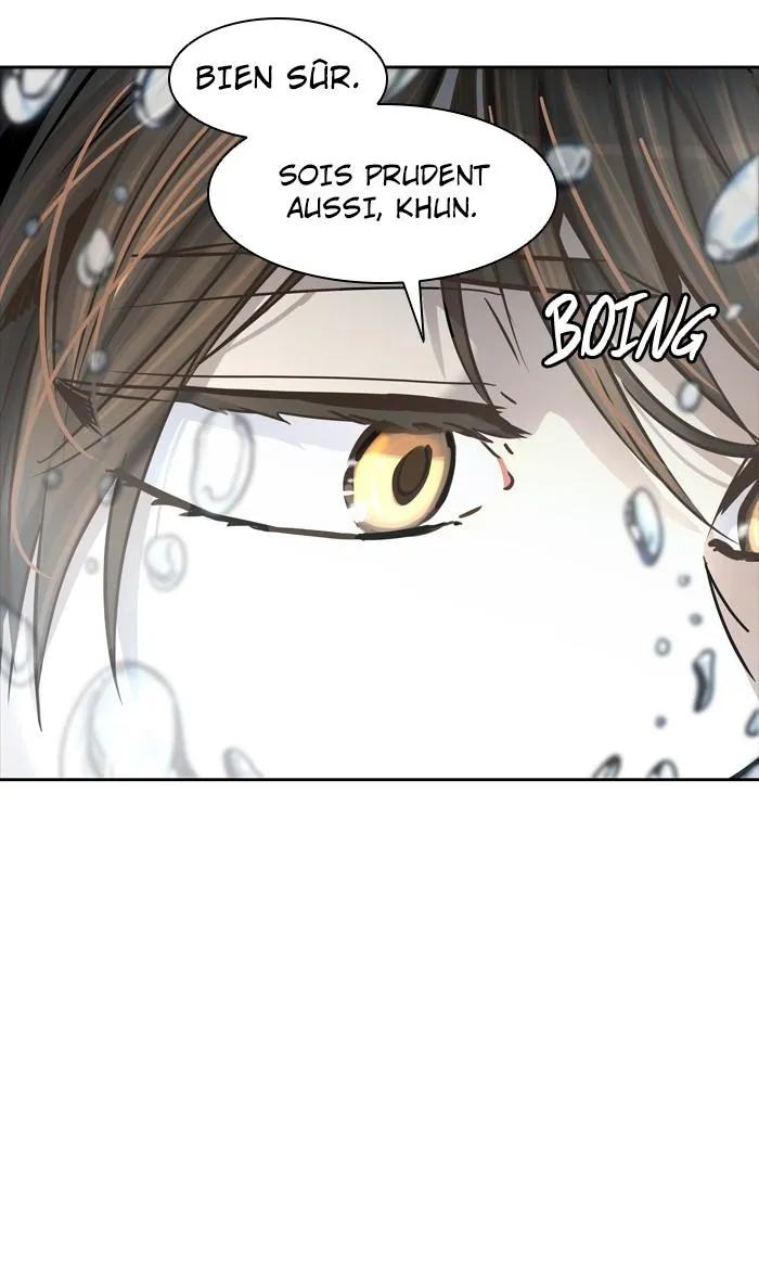 Tower Of God - 427 - 65ce86f887ca1.webp