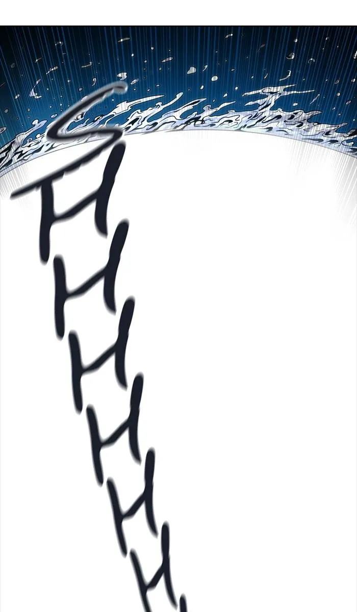 Tower Of God - 427 - 65ce86f8a1097.webp