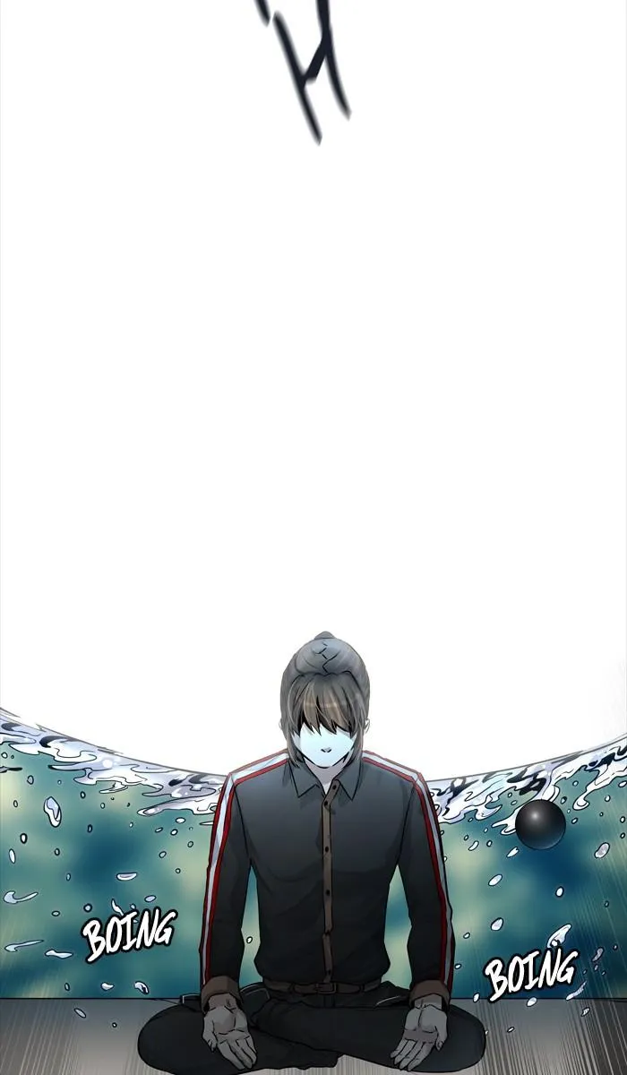 Tower Of God - 427 - 65ce86f8bd168.webp