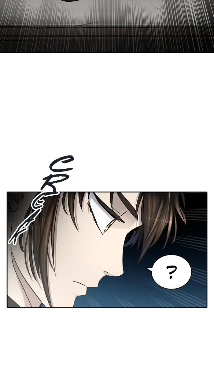 Tower Of God - 427 - 65ce86f8d963e.webp