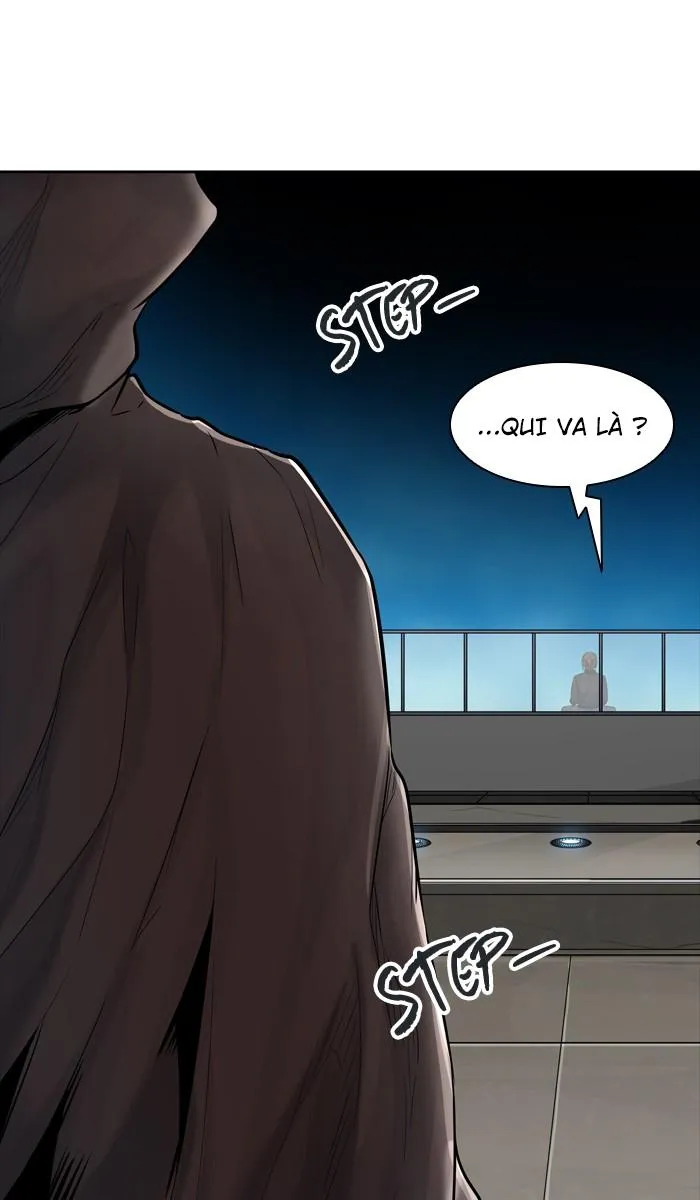 Tower Of God - 427 - 65ce86f8f0a03.webp