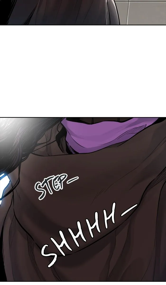 Tower Of God - 427 - 65ce86f9148a9.webp