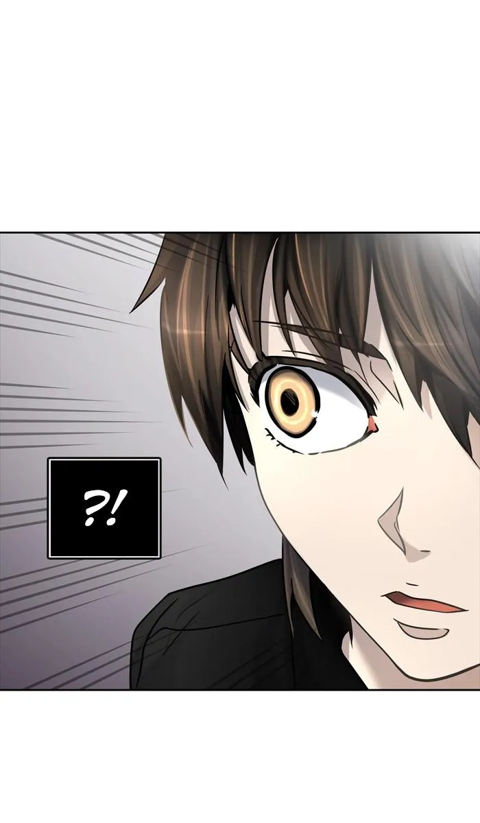Tower Of God - 427 - 65ce86f92dfec.webp