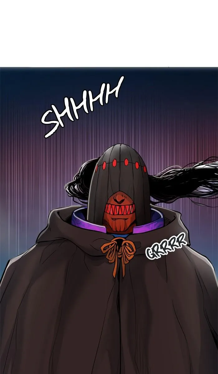 Tower Of God - 427 - 65ce86f94a224.webp