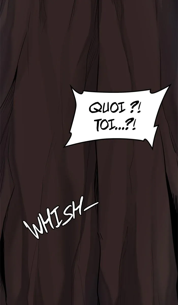 Tower Of God - 427 - 65ce86f960ce4.webp