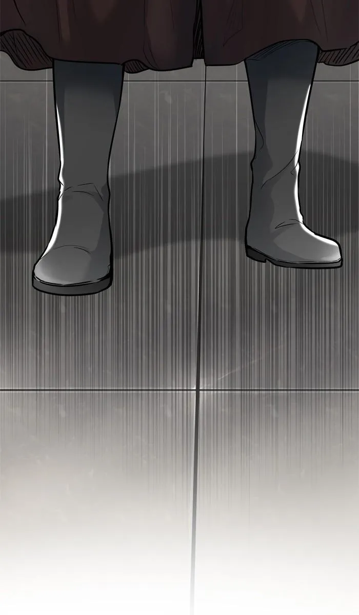 Tower Of God - 427 - 65ce86f97a5de.webp