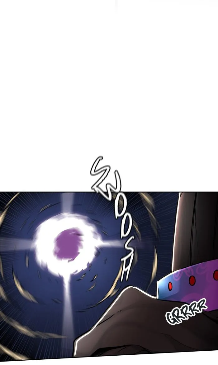 Tower Of God - 427 - 65ce86f9907e7.webp