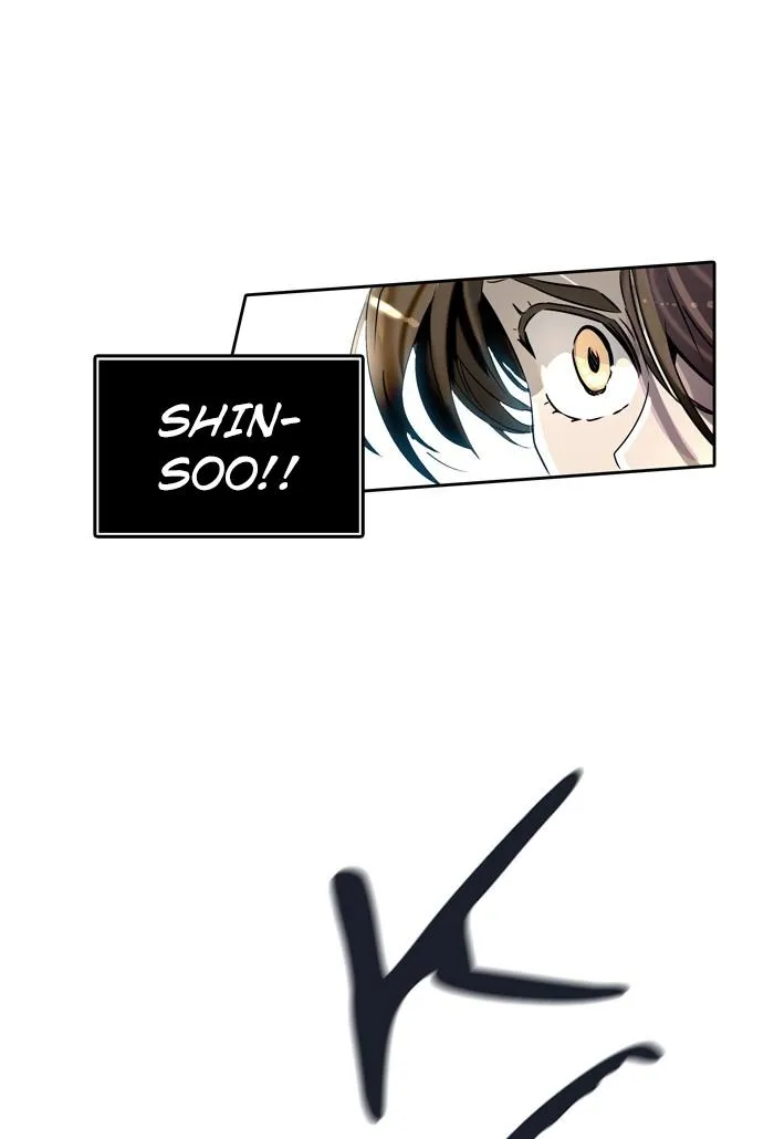 Tower Of God - 427 - 65ce86f9a2fe0.webp