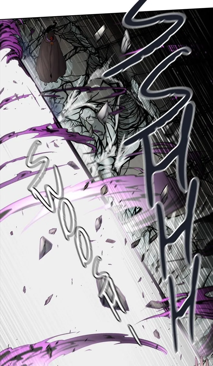 Tower Of God - 427 - 65ce86f9c598e.webp