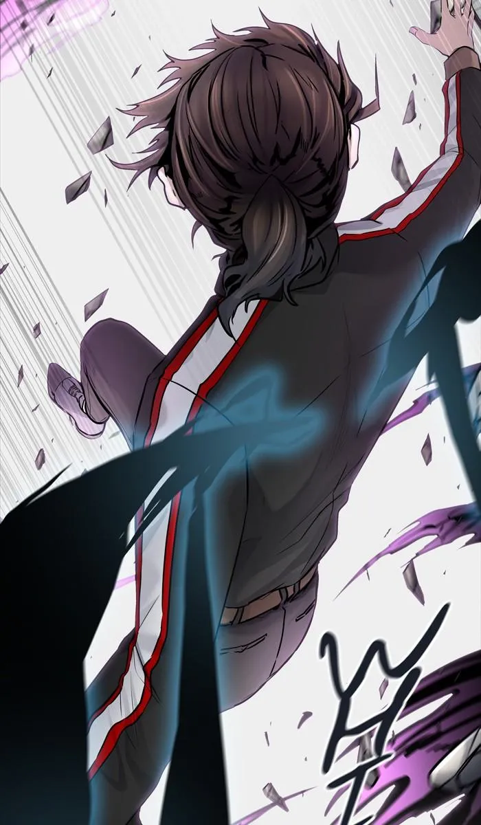 Tower Of God - 427 - 65ce86f9e2f3a.webp