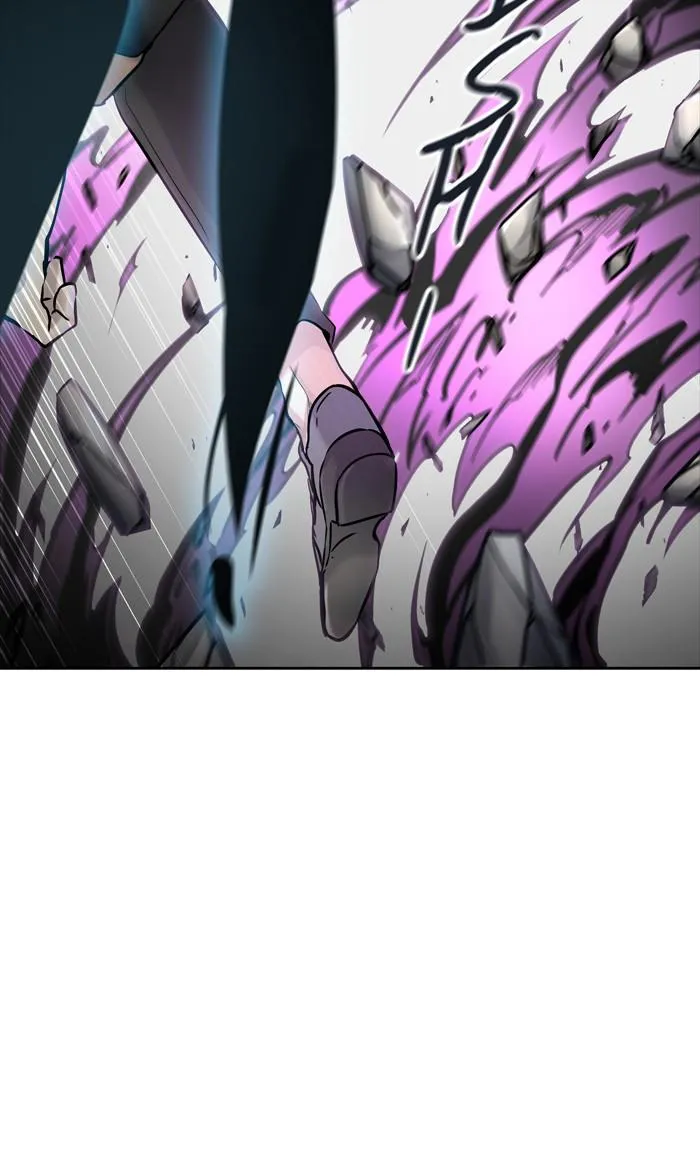 Tower Of God - 427 - 65ce86fa07bbd.webp