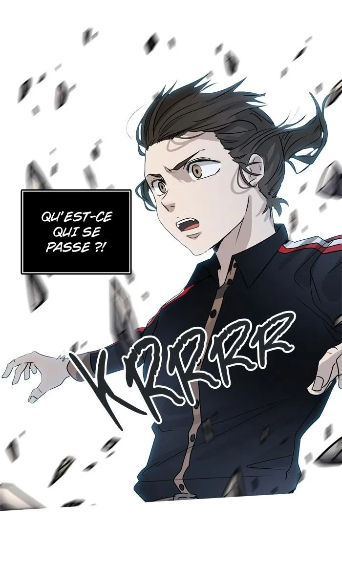 Tower Of God - 427 - 65ce86fa2416e.webp