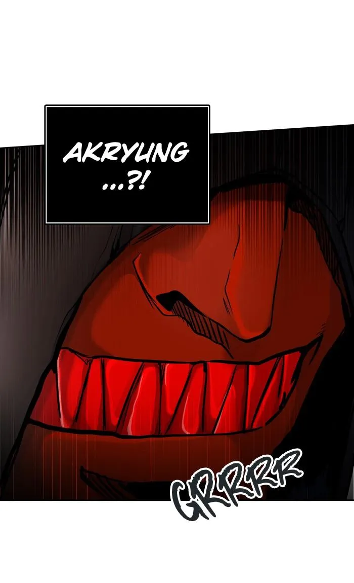 Tower Of God - 427 - 65ce86fa3e934.webp