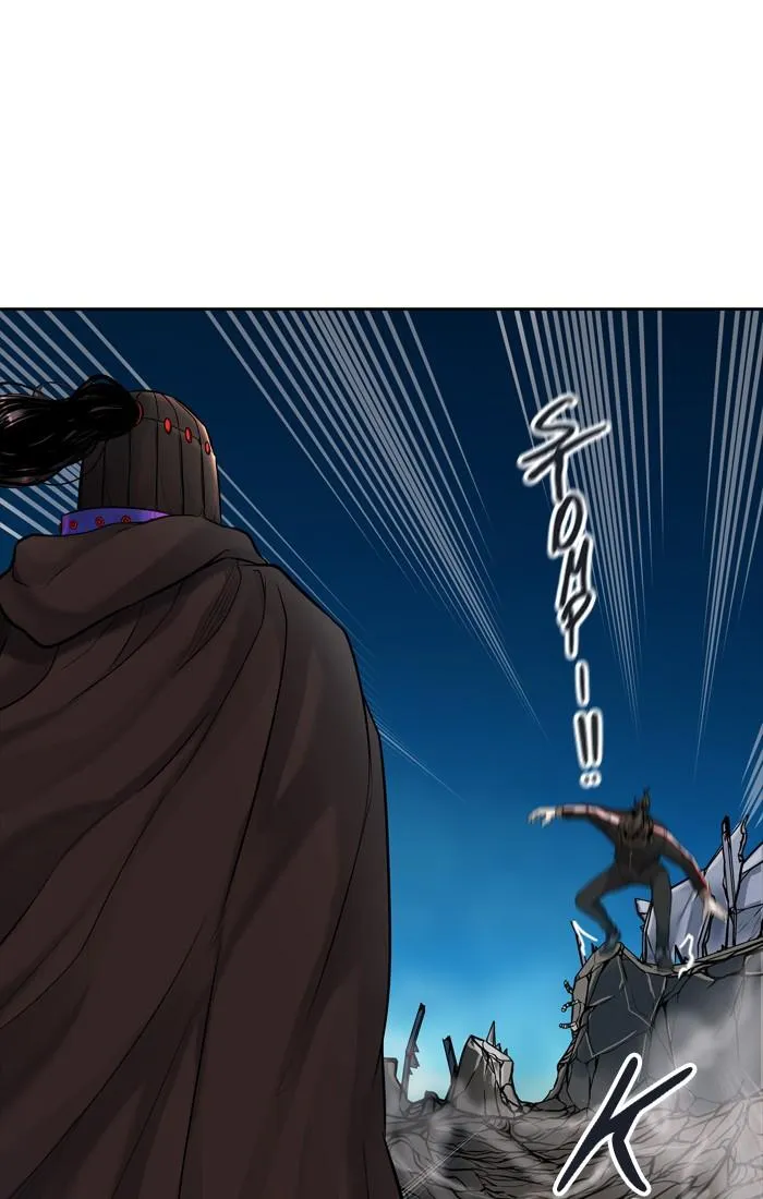Tower Of God - 427 - 65ce86fa5dacc.webp