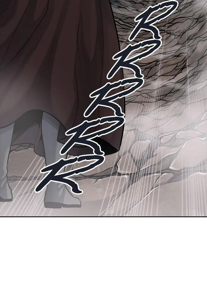 Tower Of God - 427 - 65ce86fa764e8.webp